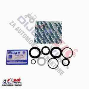 Generic placeholder thumbnail